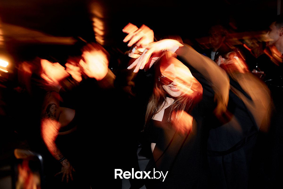 TÁTI X CARTEL SUMMER SHOW, фото № 298