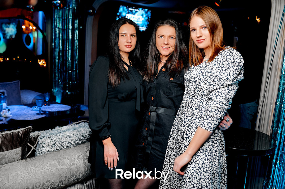 Happy New Year 2022, фото № 81