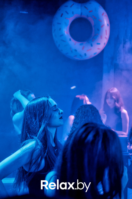 Спасатели Malibu day 2, фото № 47