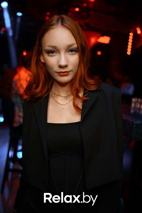 Friday party, фото № 17