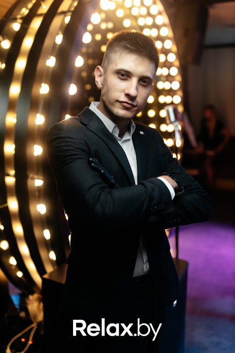 Terra Karaoke, фото № 22