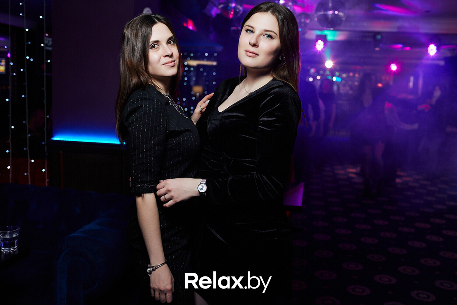 Flavor, фото № 6