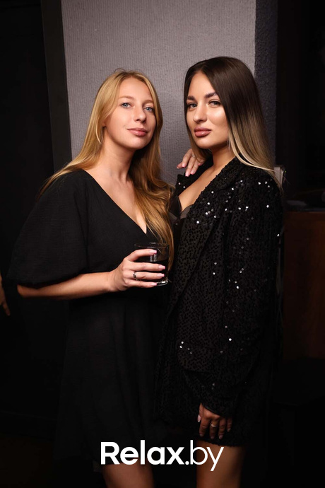 Терра Караоке, фото № 63