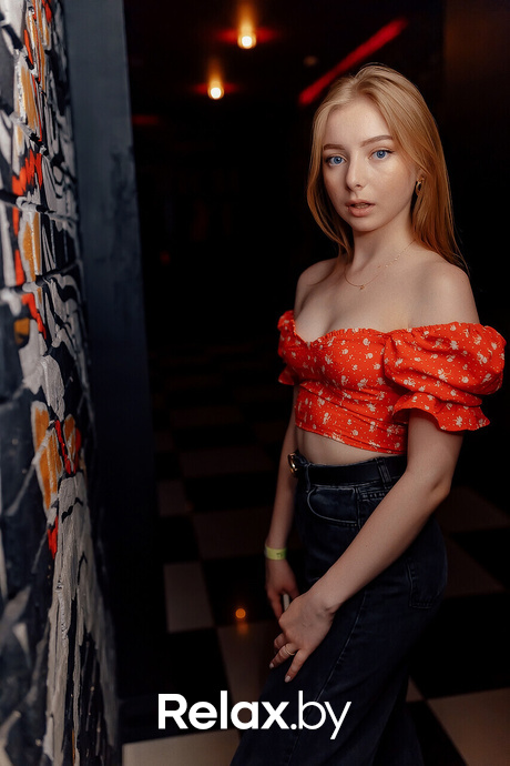 Bikini Party, фото № 25