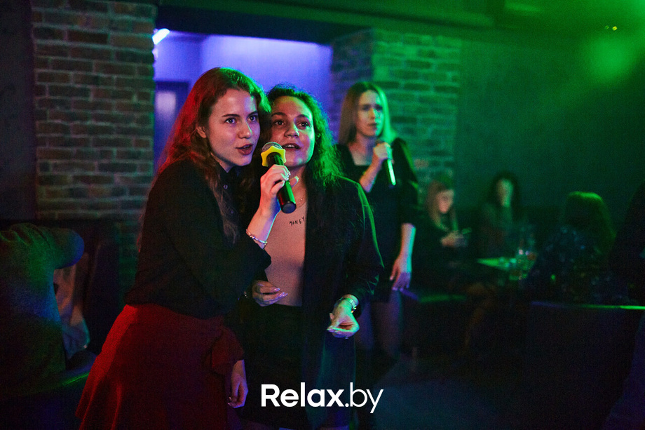 Субботы с хедлайнером Alen Hit, фото № 22