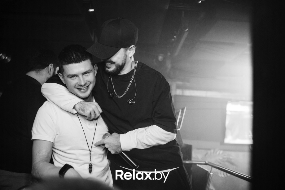 Friday Santa Baby, фото № 4