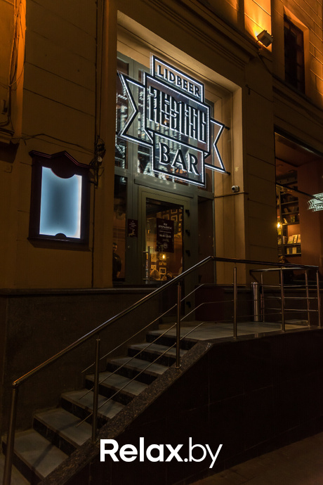 Открытие Бархатного, фото № 52