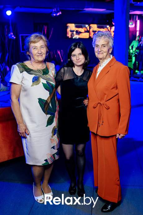 Terra party, фото № 68