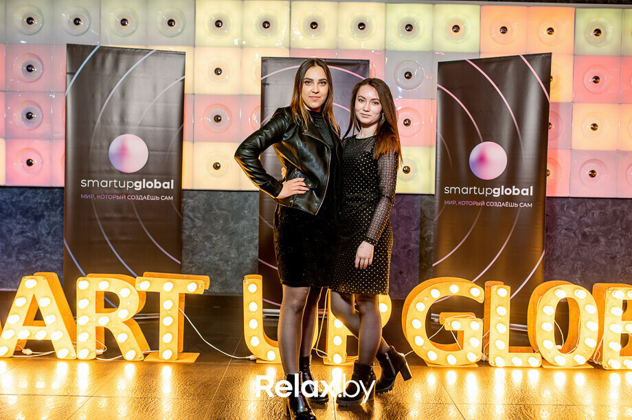 Открытый Мастер-Класс по цифровой науке СЮЦАЙ, фото № 396