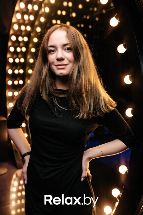 Terra Karaoke, фото № 25