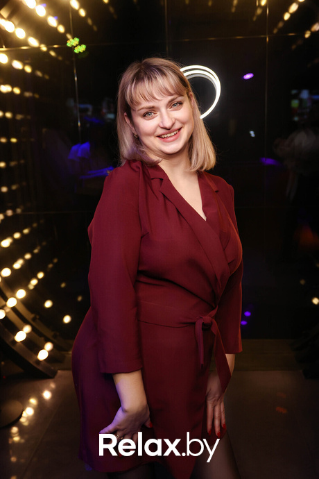 Terra Karaoke, фото № 47