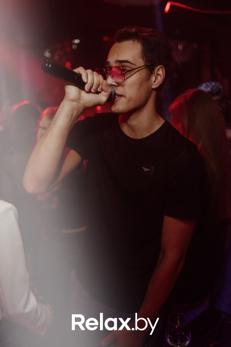 Saturday, фото № 37