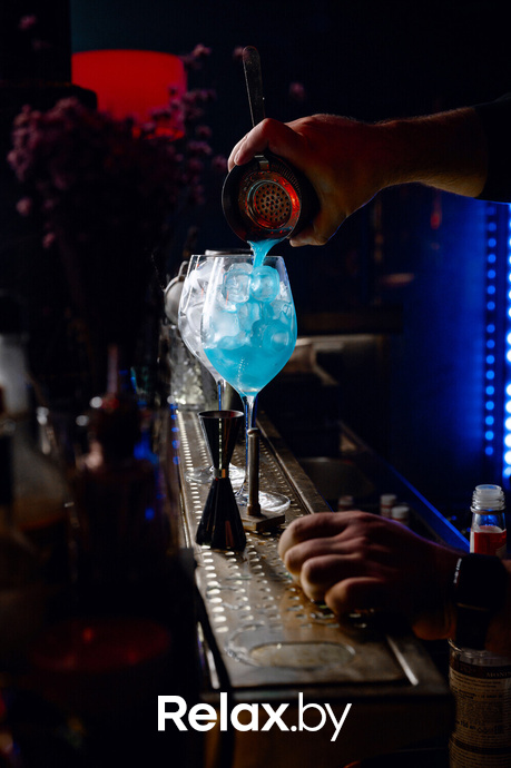 Radio Killers, фото № 35