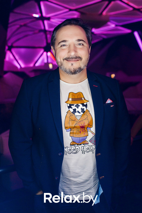 Alen Hit 5 лет творчества, фото № 76