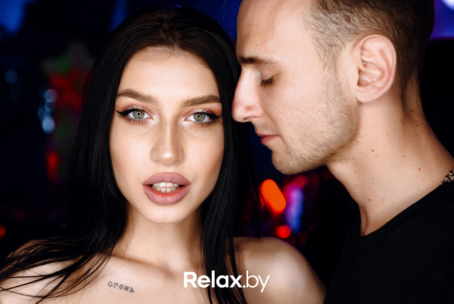 Cyber baroque, фото № 124