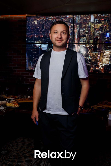 Brooklyn Live!, фото № 15