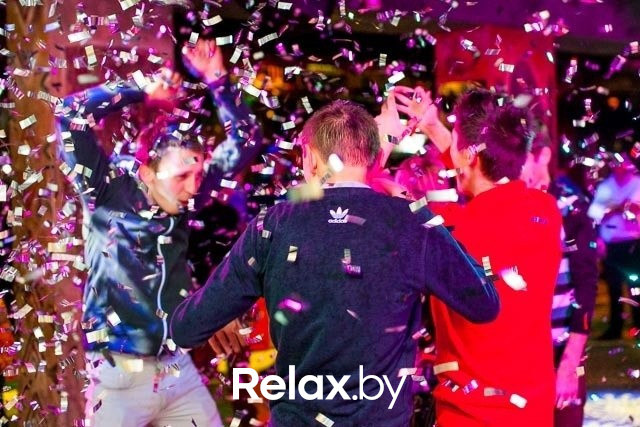 Fashion Factory, фото № 62