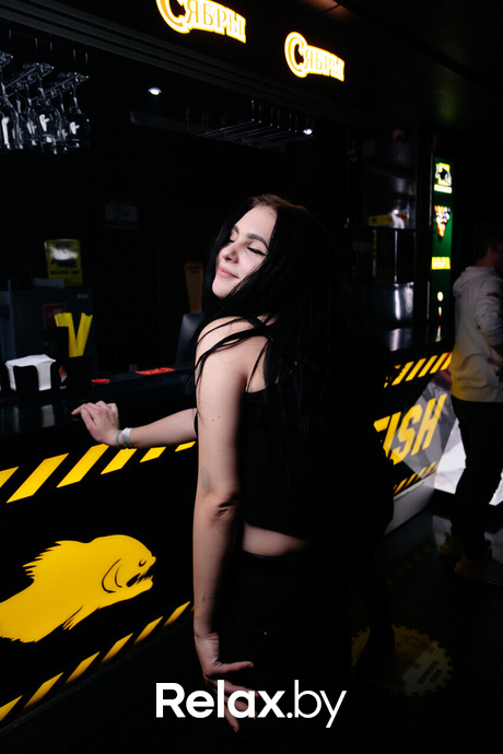 Взрываем пятницу, фото № 29