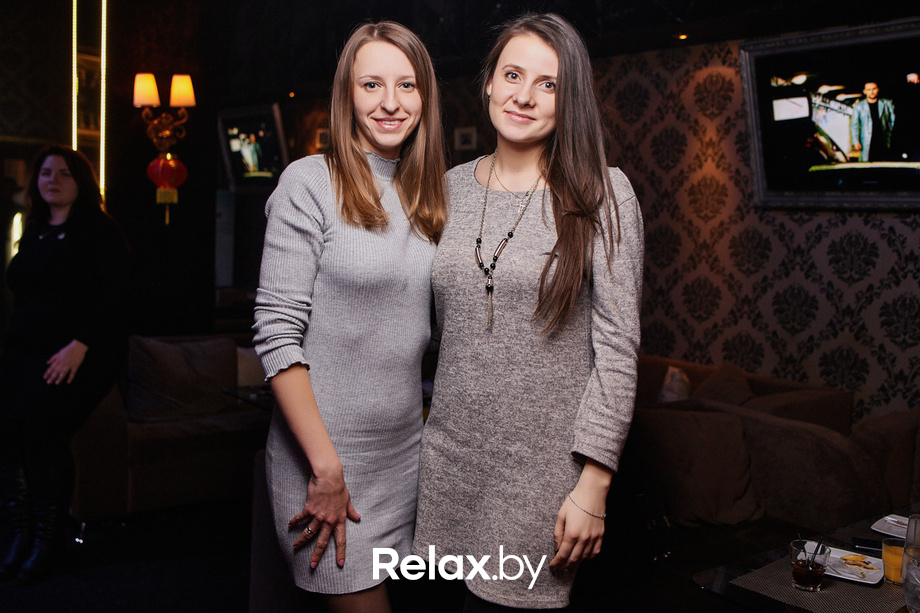 Китайский новый год, фото № 52