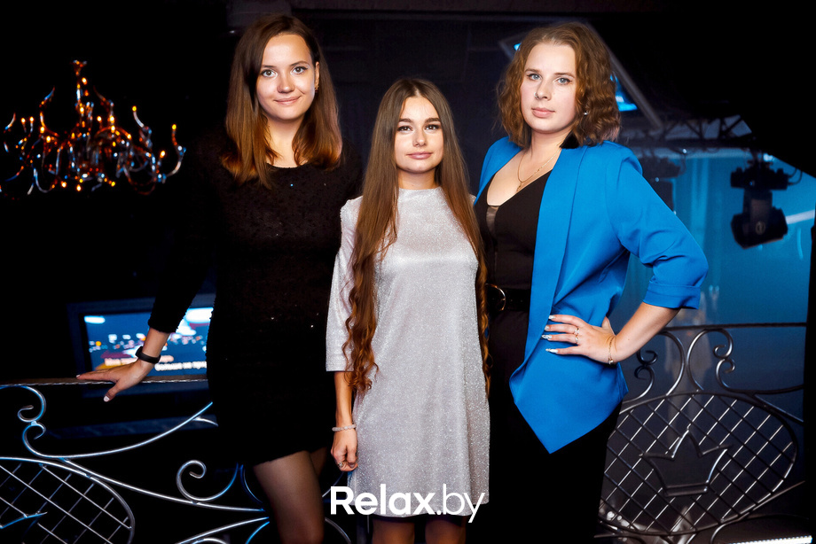 Tropico Night, фото № 52