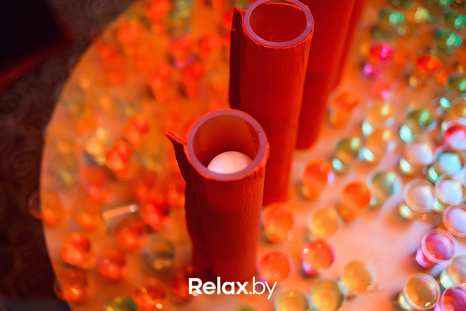 Кулинарное чтиво, фото № 82