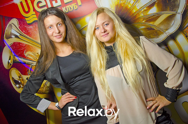 Зимнее ретро 80vs90, фото № 28