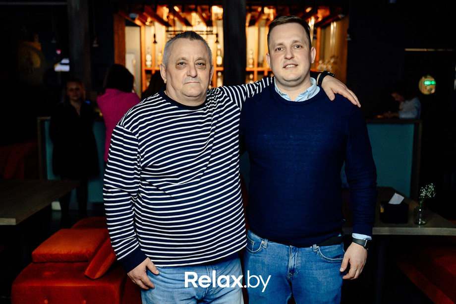 Terra party, фото № 70