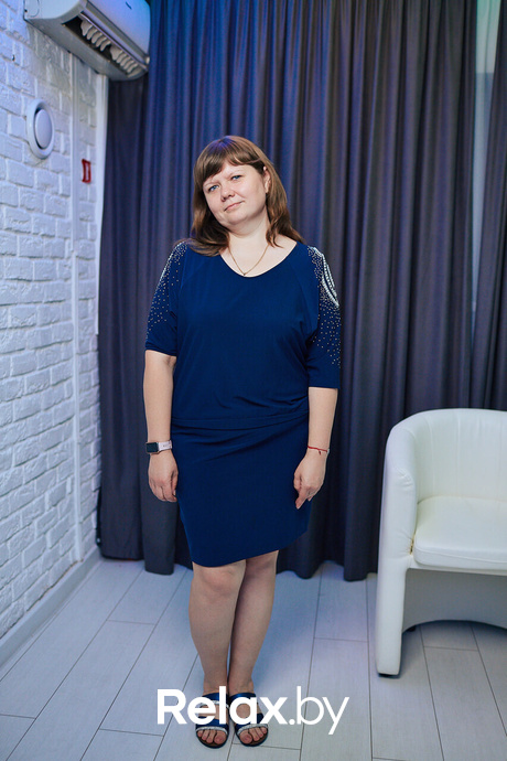 Караоке, фото № 6