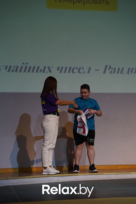 День открытых дверей, фото № 3