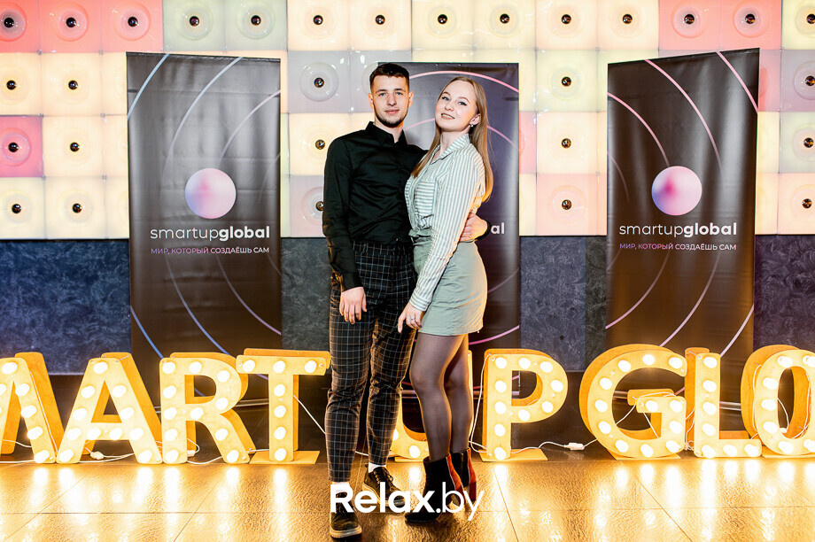 Открытый Мастер-Класс по цифровой науке СЮЦАЙ, фото № 291