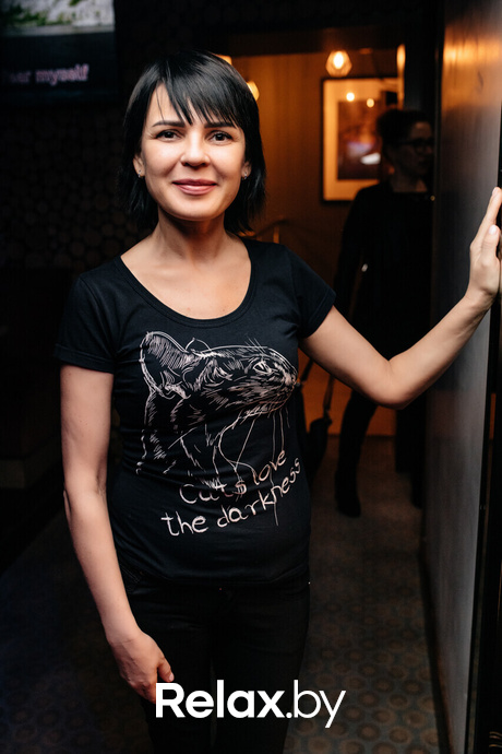 Terra Karaoke, фото № 20