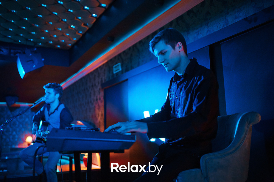 Cherry, фото № 1