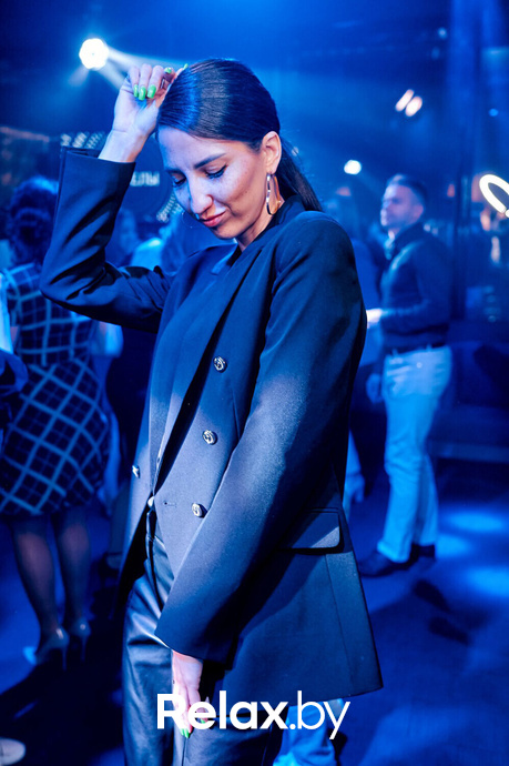 Saturday music, фото № 57