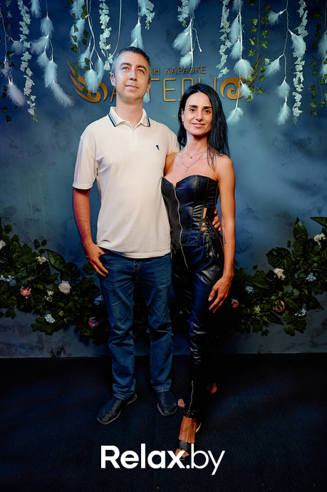 Saturday music, фото № 96