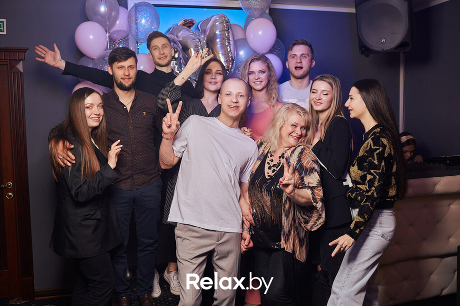 At your desire, фото № 1