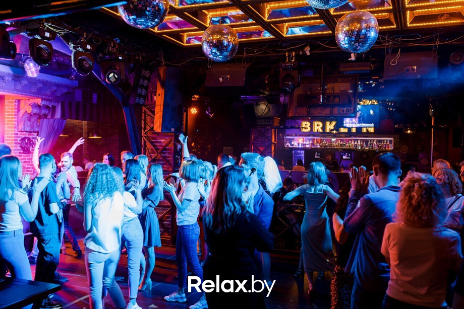 Prosto Retro!, фото № 10