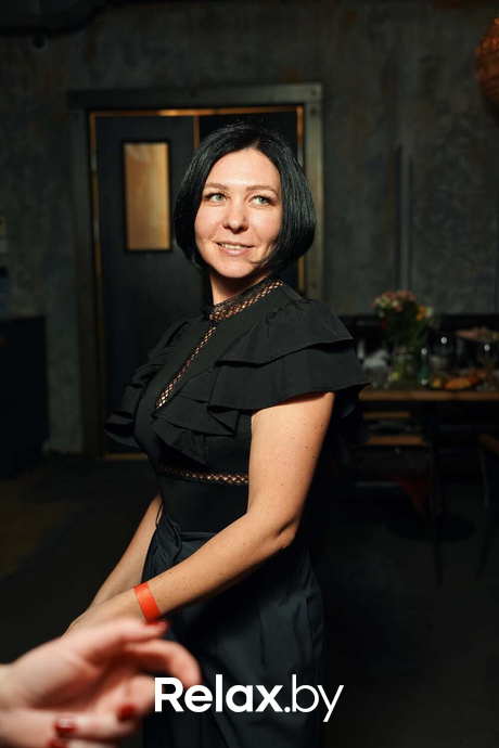 Saturday party, фото № 54