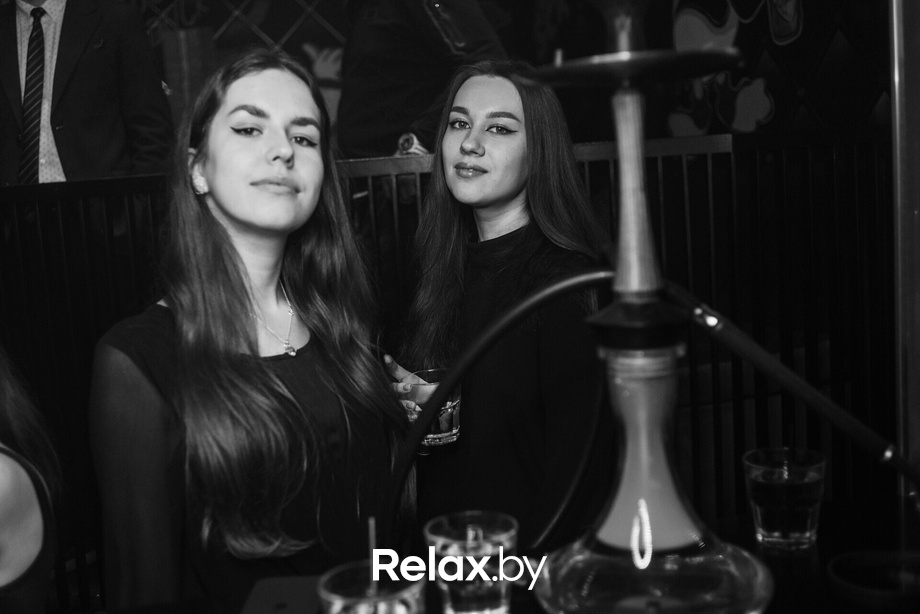 Night2day, фото № 50