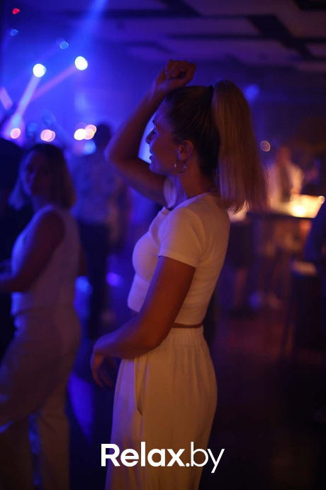 Terra party, фото № 64