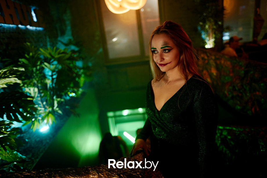 Gypsy Friday, фото № 156