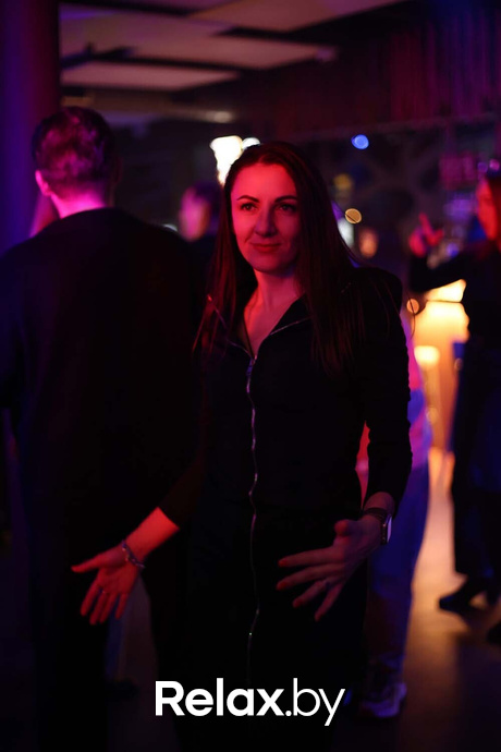 Terra party, фото № 69