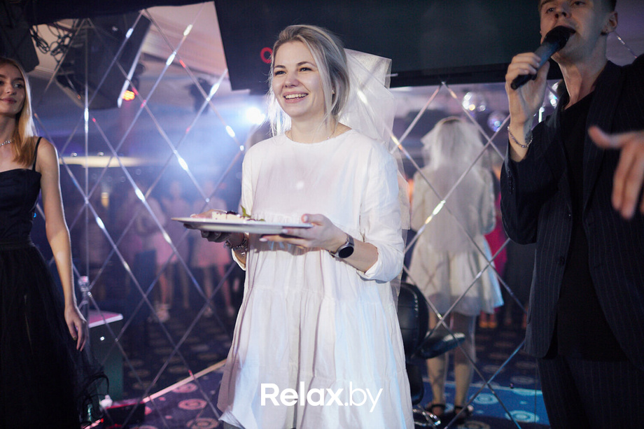 FLIRT, фото № 21