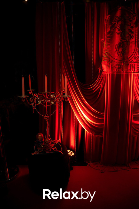 Friday party, фото № 2