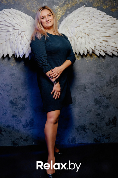 Saturday music, фото № 64