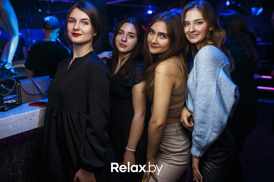 Fire Day 2, фото № 54