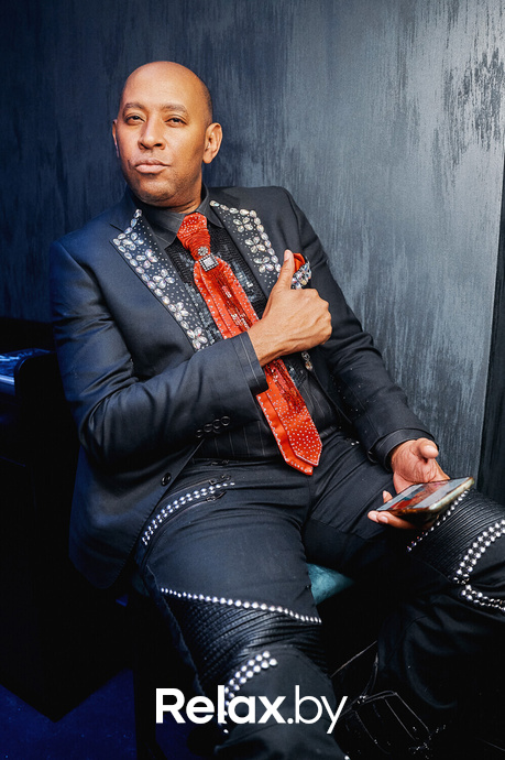 Laplandia, фото № 4