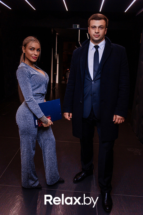 Virgins "Фаберже", фото № 42