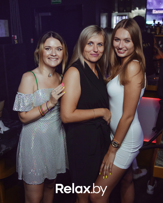 Friday, фото № 25