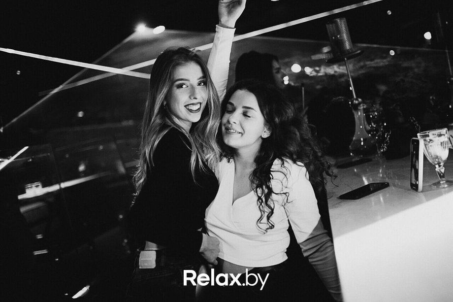 Winter vibes, фото № 48