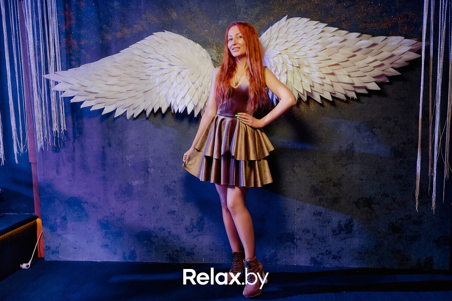 Saturday music, фото № 54